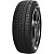 Легковые шины б/у DoubleStar DW02 245/65 R17 107S купить с бесплатной доставкой в пункты выдачи в Петербурге
